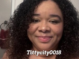 Tittycity0018