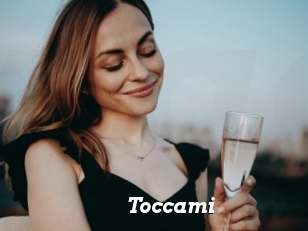 Toccami