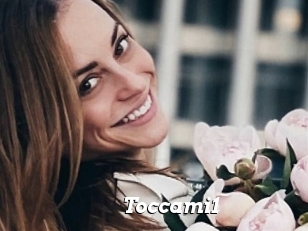 Toccami1