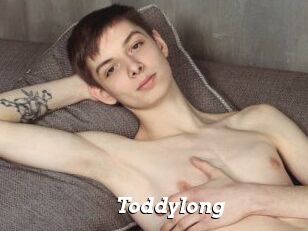 Toddylong