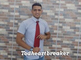 Todheartbreaker