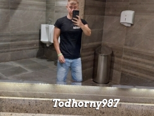 Todhorny987