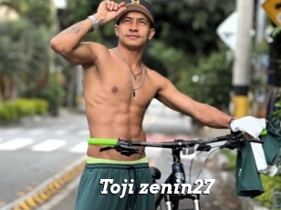 Toji_zenin27