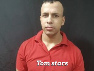 Tom_stars