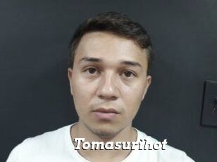 Tomasurihot