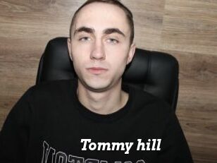 Tommy_hill