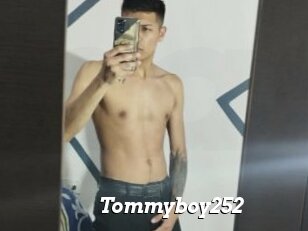 Tommyboy252
