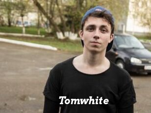 Tomwhite
