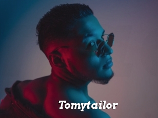 Tomytailor