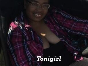 Tonigirl