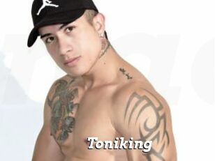 Toniking