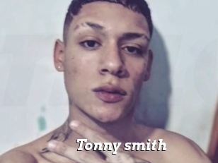 Tonny_smith