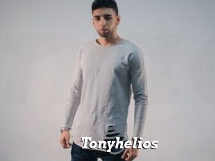 Tonyhelios