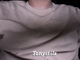 Tonystilz