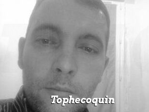 Tophecoquin