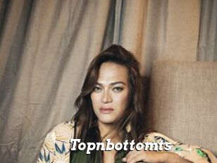 Topnbottomts