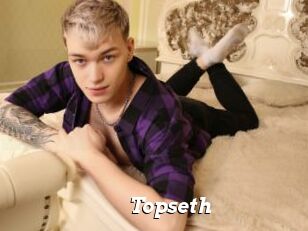 Topseth