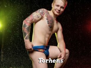 Torhens