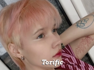 Torific