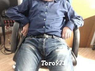 Toro971