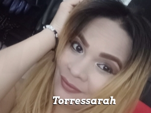 Torressarah