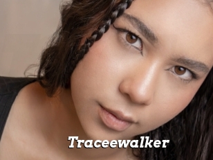 Traceewalker