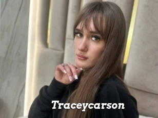Traceycarson