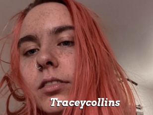 Traceycollins