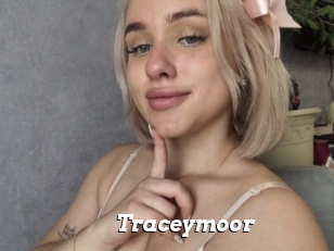 Traceymoor