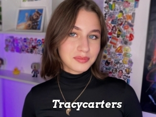 Tracycarters