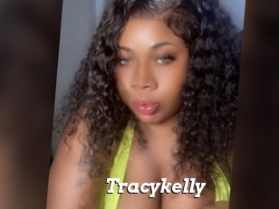Tracykelly