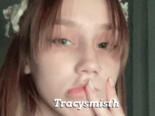 Tracysmisth