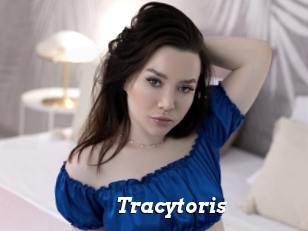 Tracytoris