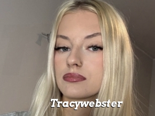 Tracywebster