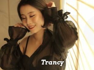 Trancy
