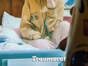 Traumacat