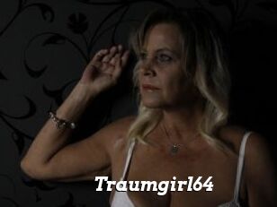 Traumgirl64