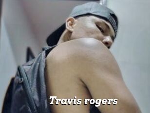 Travis_rogers
