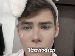 Travisdias