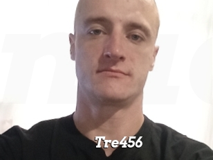 Tre456