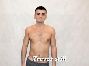 Trevor_still
