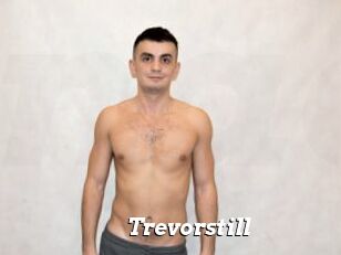 Trevorstill