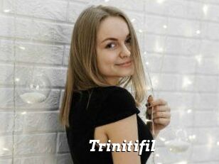 Trinitifil