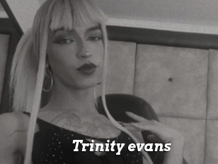 Trinity_evans