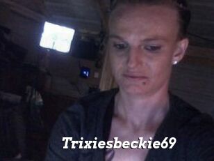 Trixiesbeckie69