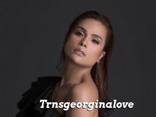 Trnsgeorginalove
