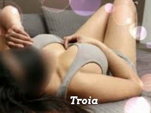 Troia