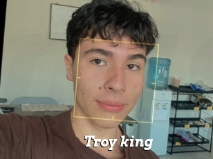 Troy_king