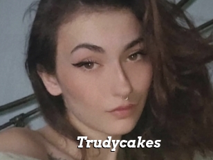 Trudycakes