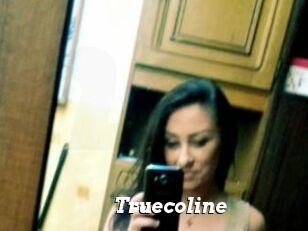 True_coline